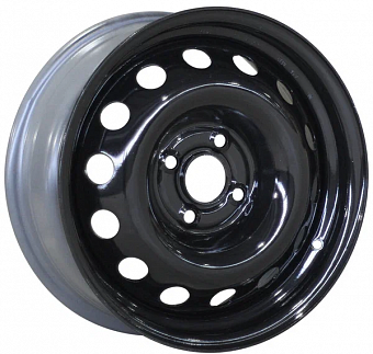 ���� ����� Trebl X40003